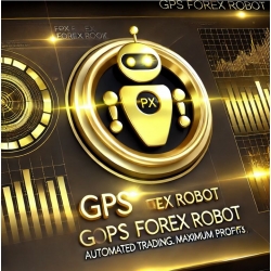 GPS Forex Robot Revolutionizing Automated Trading